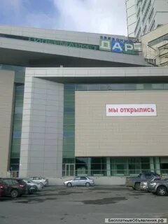Улица героев 2