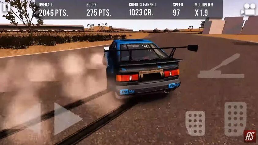 Drift clash мод много денег. Игра про дрифт 500 мегабайтов. drift legends в злом на деньги.