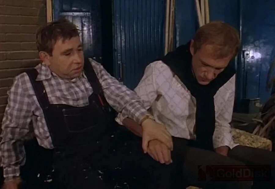 Абдулов в фильме чародеи. Михаил светин чародеи вагонный. Чародеи брыль. Брыль чародеи. Чародеи брыль.