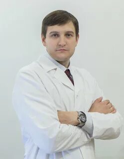 Урология в туле