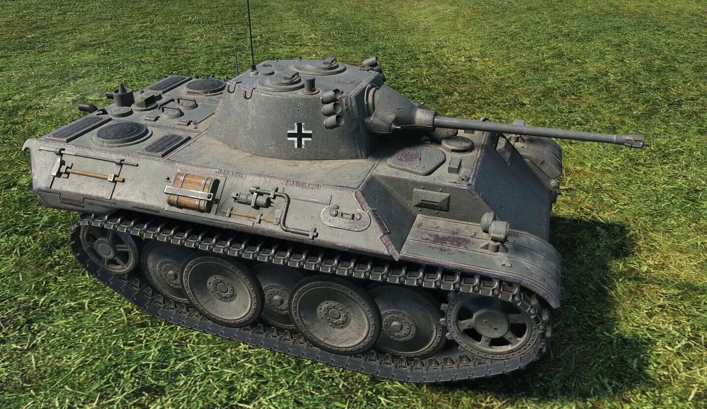Pz 1c. Танк pz 1c. пз 1 ц. panzerkampfwagen 1c.