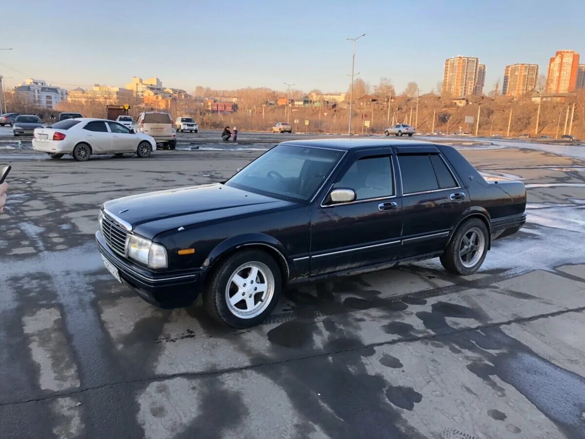 Y 31 0. Y 31 0. Y 31 0. Nissan cedric y31 brougham. Nissan cima 1991.