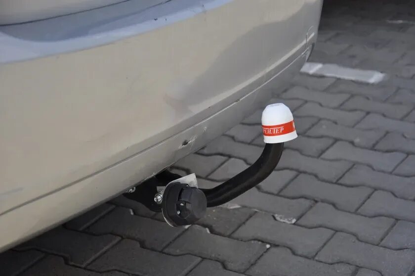 Фаркоп cv 08 avtos. Фаркоп босал шевроле круз. Фаркоп круз. Фаркоп на шевроле круз хэтчбек 2012. Фаркоп шевроле круз хэтчбек 2011.