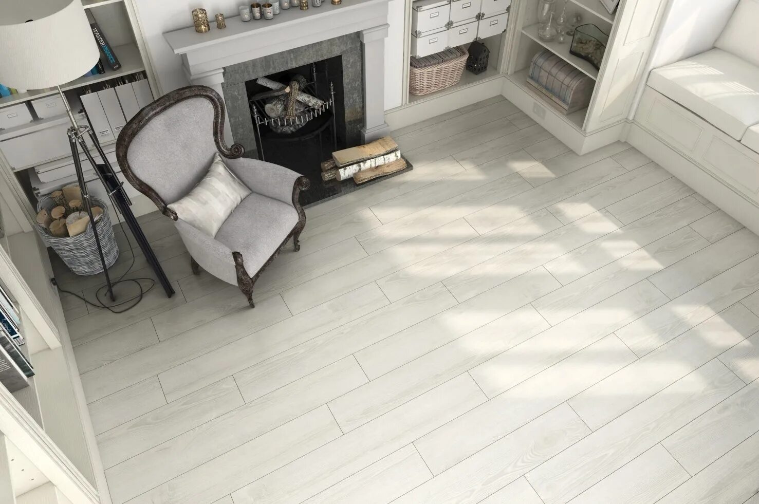 Ламинат agt natura line егет. Ламинат agt prk 304l палермо. Ламинат agt prk 201 дуб каньон. Agt ламинат armonia flooring упаковка. Ламинат agt prk 508 талия.