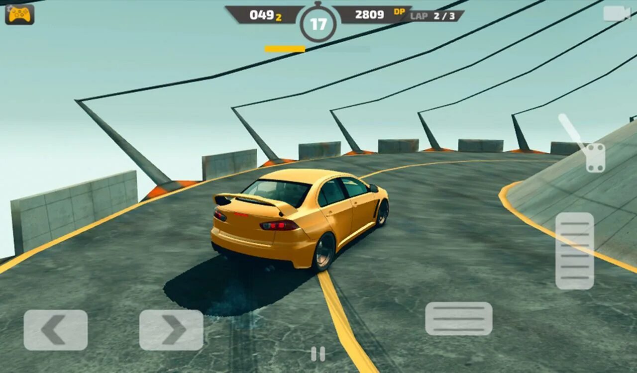 Project Drift 2. Игра car Drift Project. Project Drift андроид. Проджект дрифт 2.0 машины. Бесконечная дрифт игра