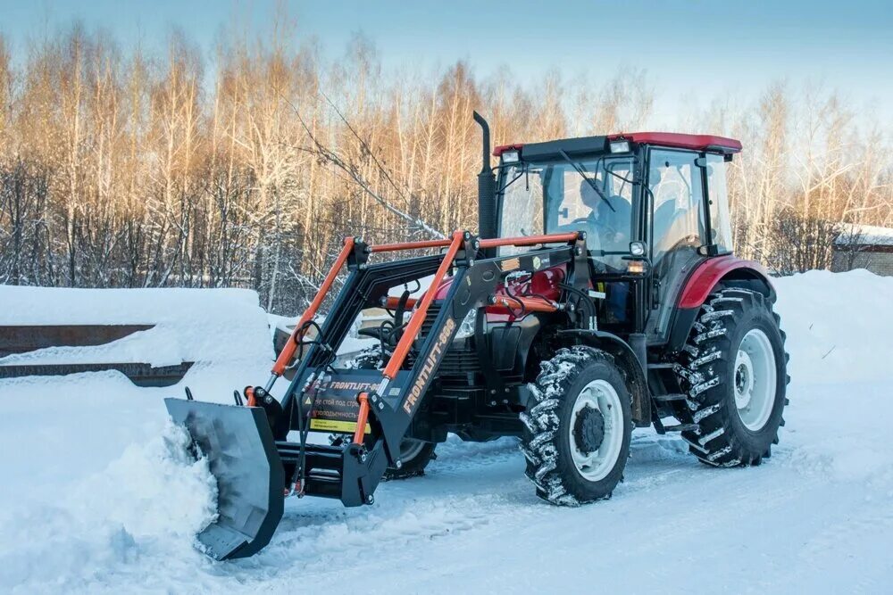 Пну трактор. Погрузчик фронтальный frontlift 1200. погрузчик фронтальный frontlift-1600. трактор беларус 1221 с агрегатами. фронтлифт 800.