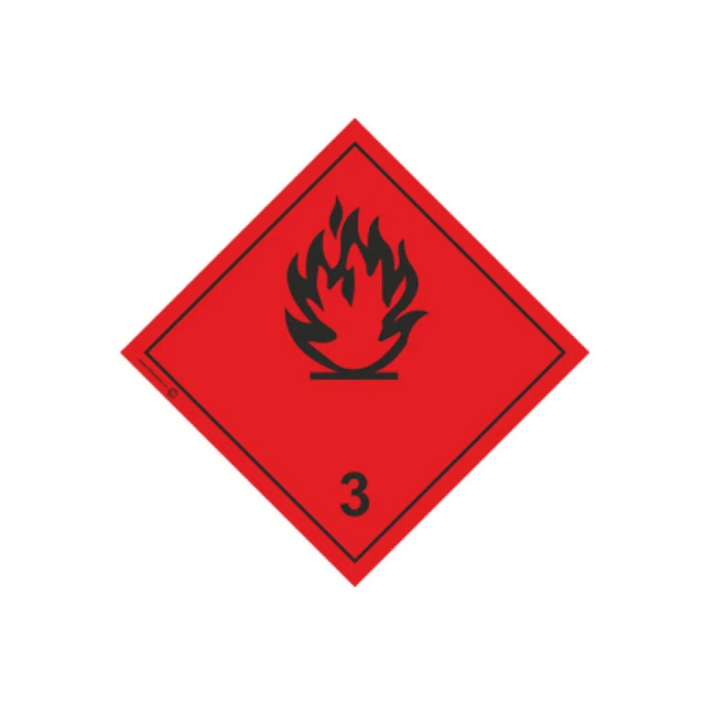 Класс 3- легковоспламеняющиеся жидкости ( ЛВЖ);. Легковоспламеняющиеся жидкости 3 класс опасности. Знак 3 класс опасности легковоспламеняющиеся жидкости. Знак опасности класс 3 ЛВЖ.