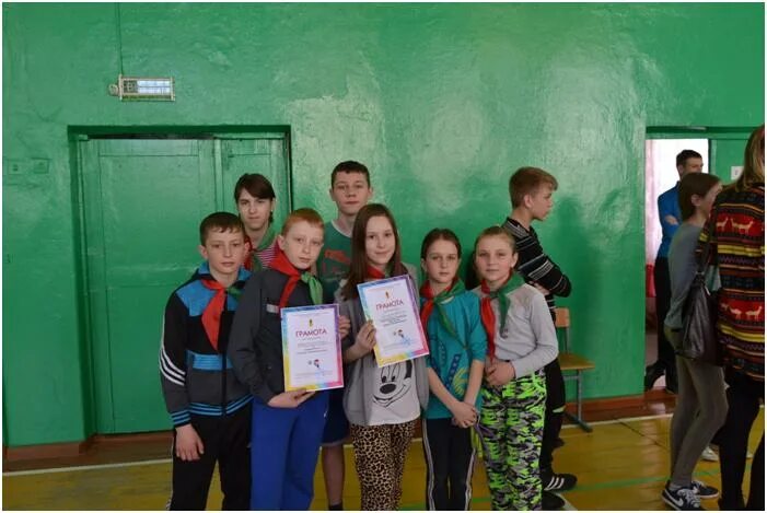 Сш 2 отзывы. Новолукомль школа номер 2. Лихославль моу лсош сош 1. Сш 2 отзывы. Новолукомль школа.