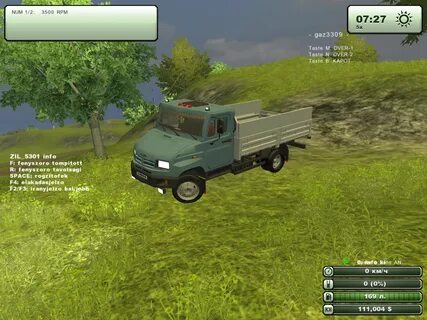 Авто фарм