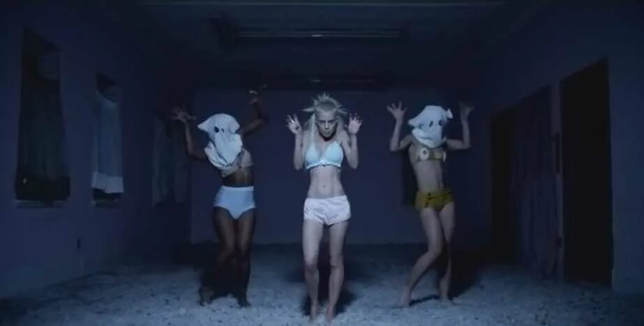 Йоланди Фиссер cookie Thumper. Анис die antwoord. Die antwoord cookie. Cookie Thumper! От die antwoord. Antwoord cookie thumper