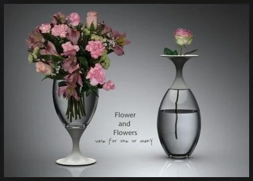 Как выглядит ваза с цветами Universe of goods Buy "decoration Home Furnishing ceramic vase floral decorati