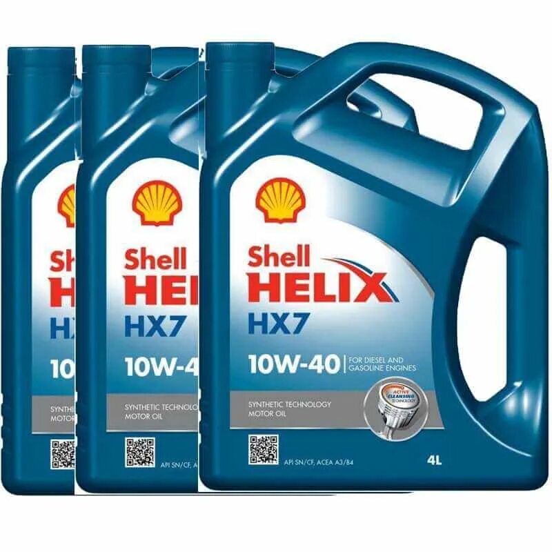 Шелл Хеликс hx7 10w 40. Shell hx7 5w40. Shell Helix 10w 40 полусинтетика. Шел Хеликс 10 w 40. Масло hx7 5w40