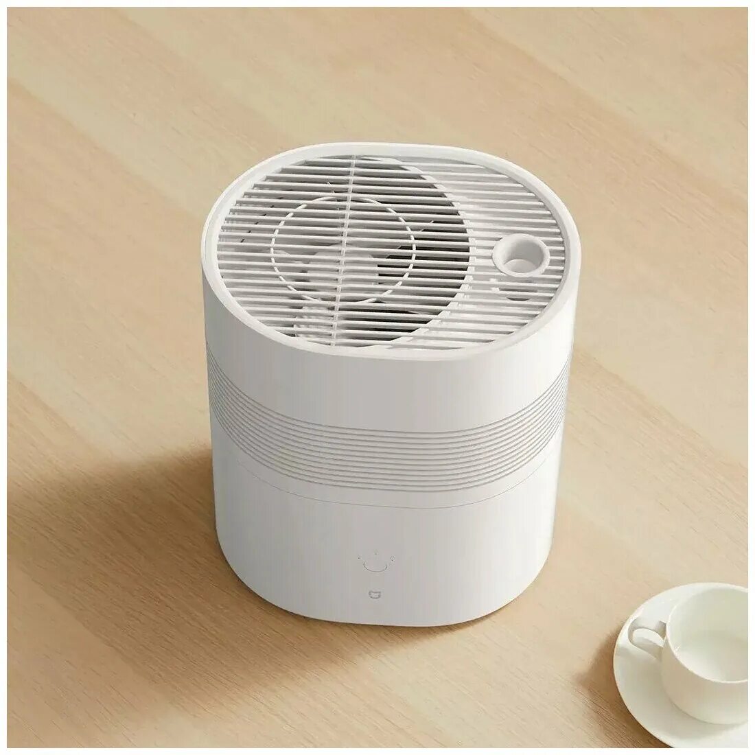 Мойка воздуха xiaomi humidifier. Увлажнитель воздуха Xiaomi Mijia Pure Smart Humidifier. Увлажнитель воздуха Xiaomi cjsjsq01dy. Mijia Humidifier cjsjsq01dy. Xiaomi cjsjsq01dy.