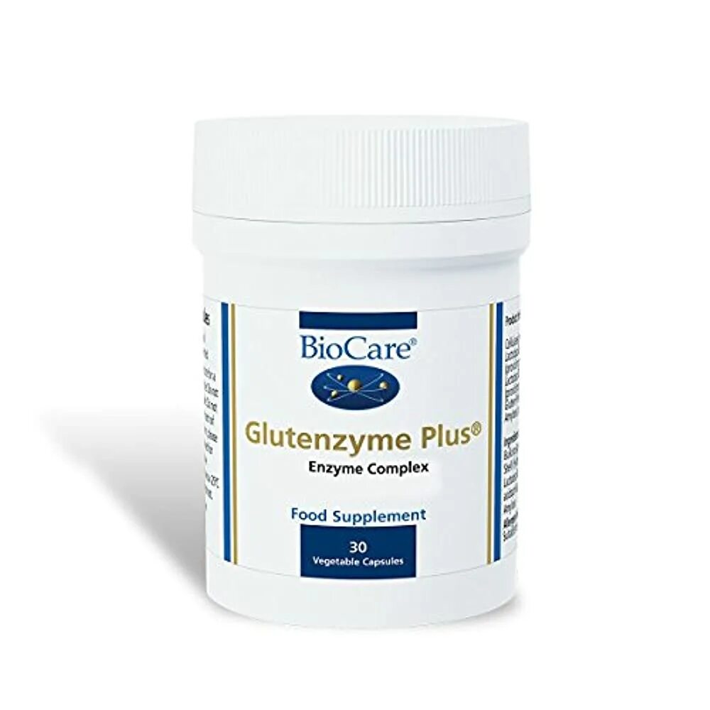 Zinc gluconate. Phosphatidyl Serine капсулы. Zinc Citrate. Глюконат цинка. Фосфатидилсерин добавки.