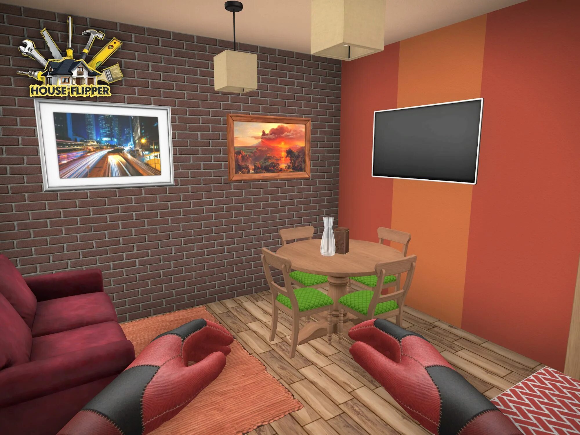 House flipper мод игра. Хаус флиппер игра. house flipper хаус флиппер. flipper house 1.7.10. house flipper mobile интерьер.