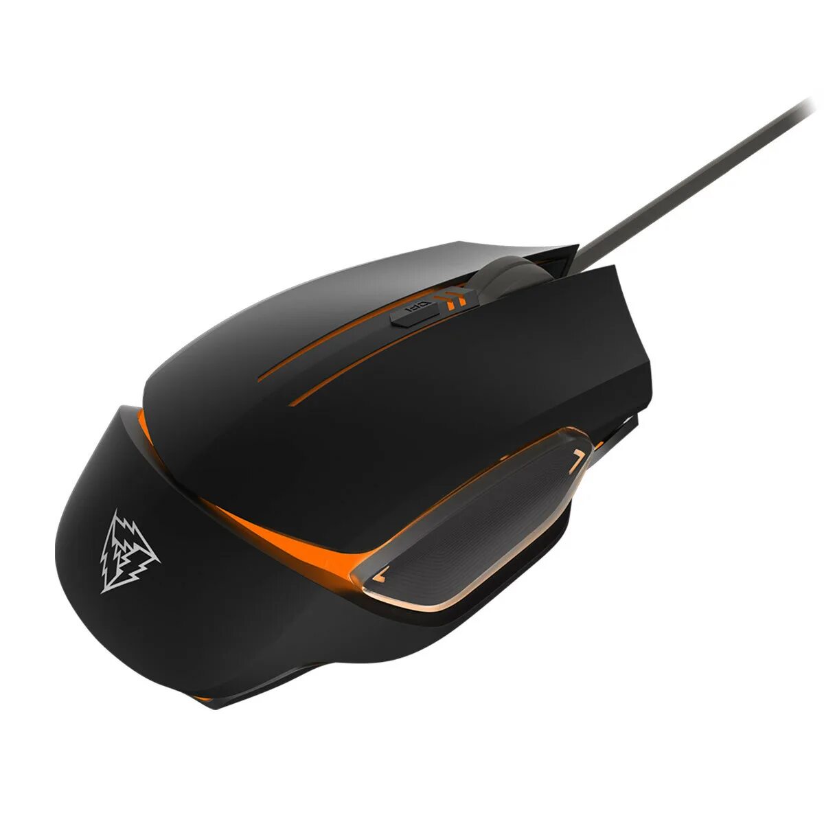 Мышь thunderx3 tm60, черный. Thunder x tm50 мышка. Thunder x3 мышь. Мышка тандер х3. Thunder x3 игровая мышка.