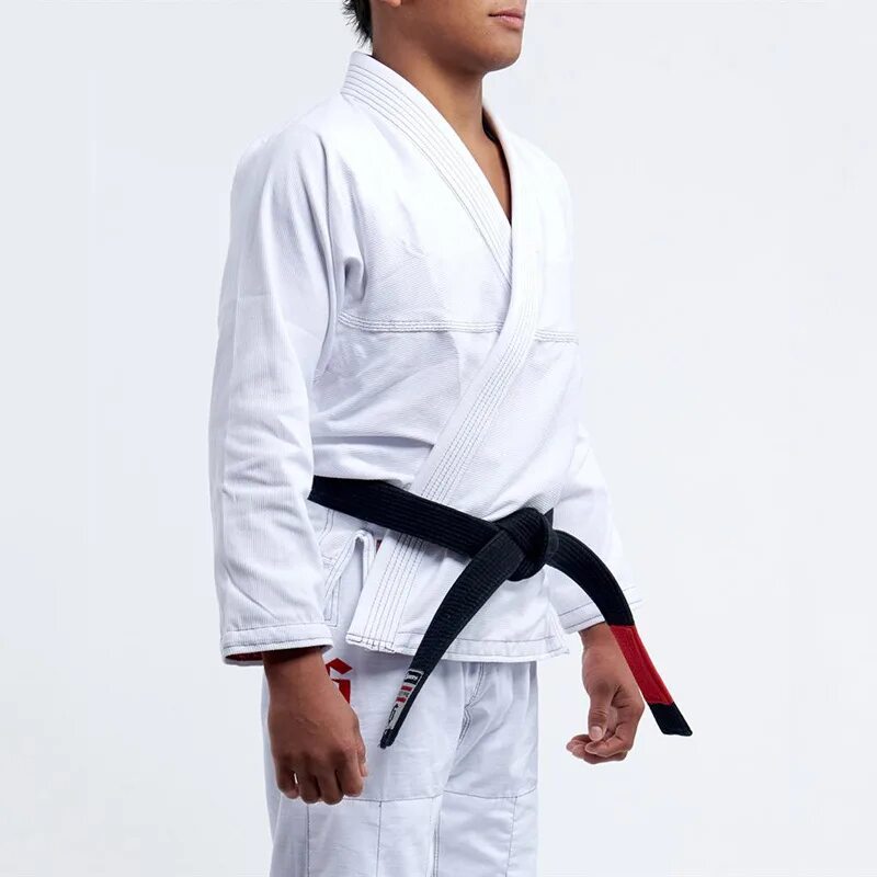 Кимоно хирота каратэ. Как одевать кимоно для каратэ. Как одевать кимоно для каратэ. Как завязать пояс на кимоно. Как завязывать пояс на кимоно каратэ.