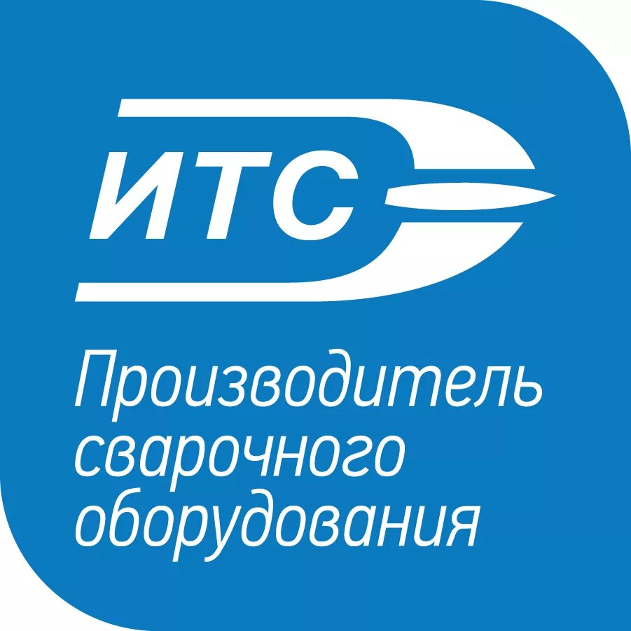 Монтаж и наладка электрооборудования. Монтаж промышленного оборудования. Инженер на заводе. Техник по обслуживанию зданий и сооружений. Техническое обслуживание зданий.