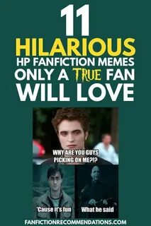 True fan