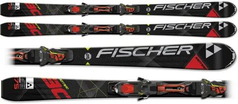 Fischer отзывы