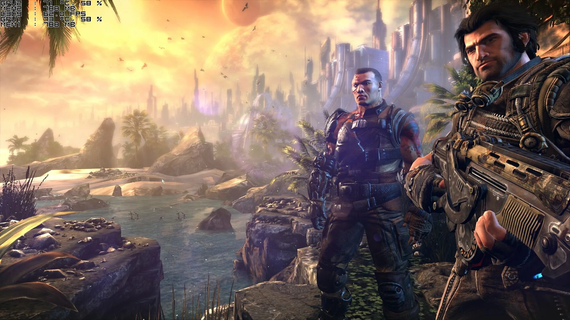 Just cause 3. Рико родригес just cause 4. Квантум брейк игра. Just cause 4 миллер. Дюк нюкем (персонаж).