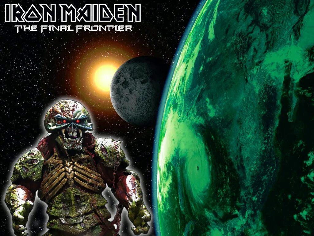 Iron maiden the final frontier обложка. Iron maiden the final frontier альбом. Final frontier. Iron maiden the final frontier. Final frontier.