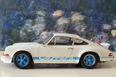 1973 7