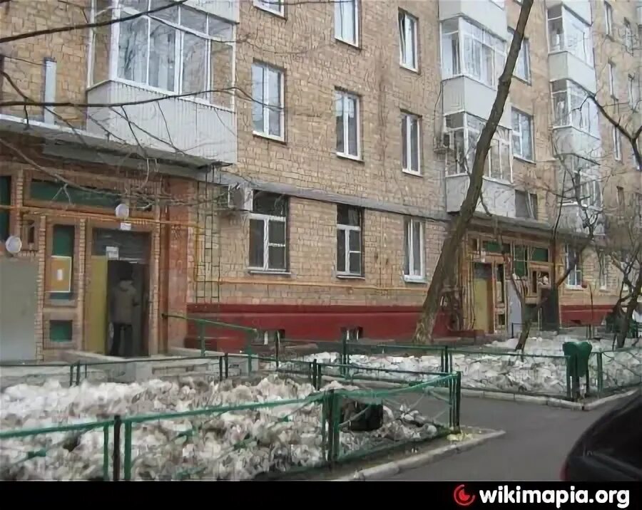 Воронеж, ул. Киев красноармейская улица. Дом на улице красноармейской. Ул. 6-я красноармейская улица.