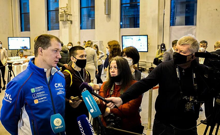 Кам 1 новости. Электрокар кама 1. Российский электромобиль кама-1. Камаз кама 1. Кам 1 новости.