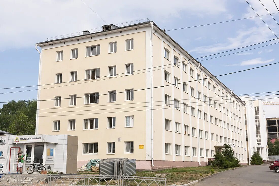 Заки валиди 33. Валиди 58 уфа. Ул. Улица заки валиди салават. Улица заки валиди уфа.