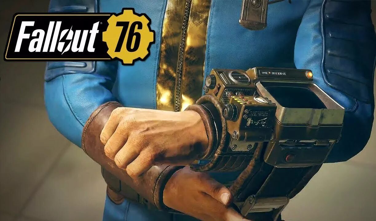 Фоллаут 76. Fallout 76. Игра фоллаут 76. Фоллаут 76 фото. Fallout 86.