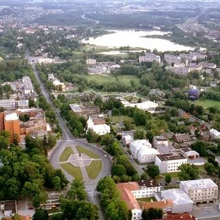 Резекне