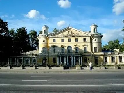 Свердловская 40