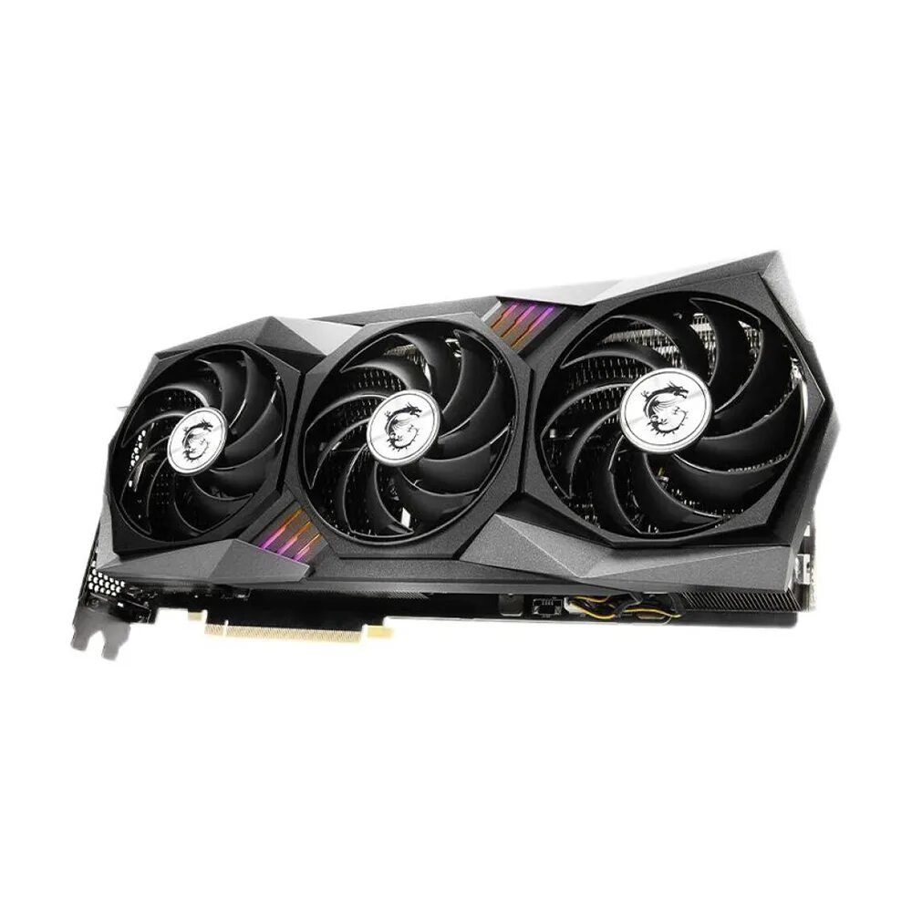 Rtx 3060 msi ventus 3x oc. Msi geforce gtx 3060 ti. rtx 3060 msi. rtx 3090 ti. msi rtx 3070 ti gaming x trio.