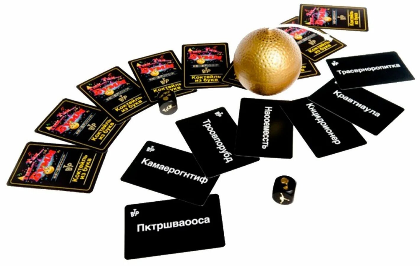 785290 piatnik. Piatnik тик так бум. 785290. тик. тик так бумм вечеринка.