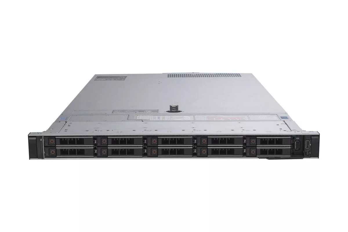 Dell r640. Сервер dell POWEREDGE r440. Серверы dell r640. Dell POWEREDGE r640 Server. Dell Server POWEREDGE 640.