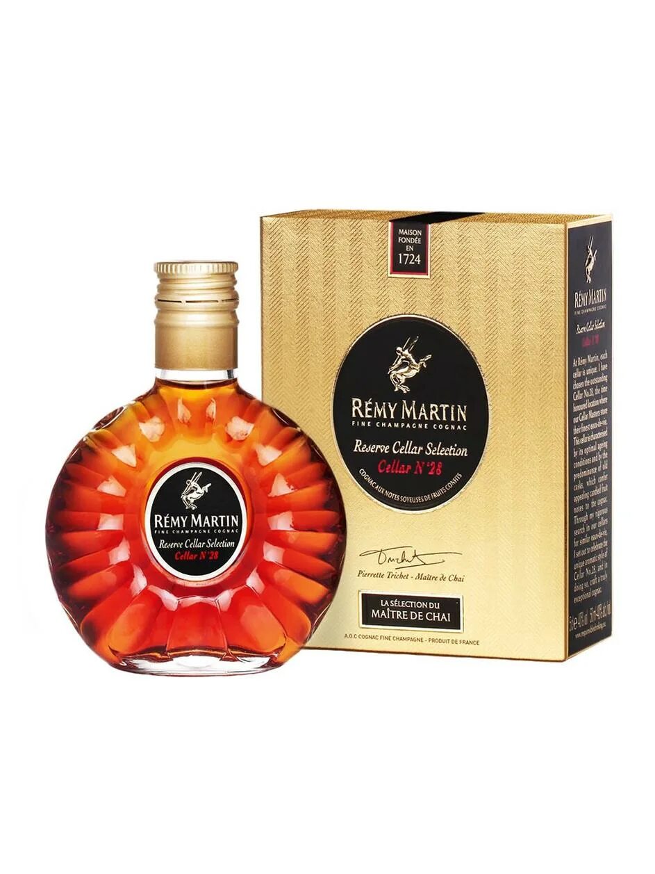 Remy Martin Cellar 16 1 литр. Remy Martin 0.5 Travel. Коньяк Remy Martin, Prime Cellar selection, Cellar №16, in Gift Box, 0.5 л.. Remy martin 0.5