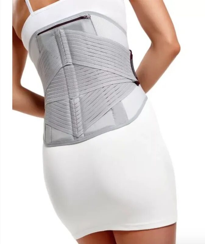 Lss 114 корсет пояснично-крестцовый orlett. Корсет экотен прр-25п. Ортопедический корсет орлетт lss-114. Корсет lss-114 orlett пояснично-крестцовый средней фиксации. Ортопедический корсет поясничный полужесткий.