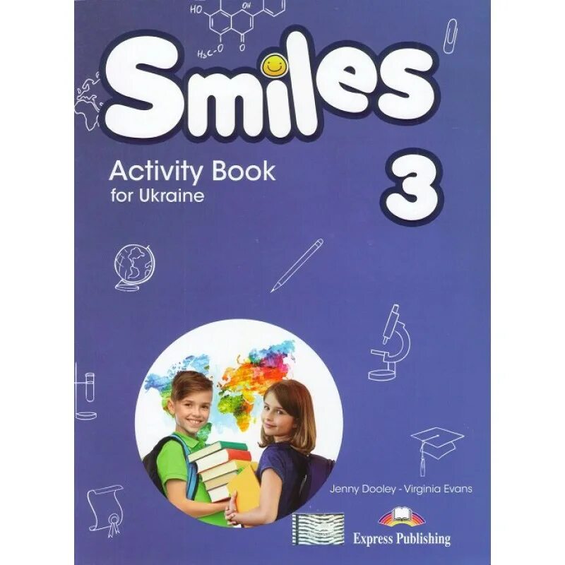 Pupils book 2 класс. активити бук 1 класс. учебник pupils book 1. Activity book. Smiles 2 for kazakhstan pupil's book.