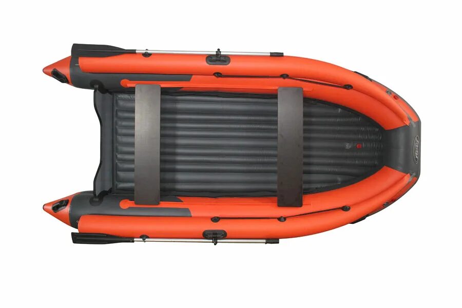Лодка скат тритон 450. Лодка reef скат 450 fi. риф скат 370 fi нднд. лодка пвх &quot;skat-тритон 370&quot;. риф тритон скат 450 нднд.