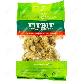 Лакомство 18
