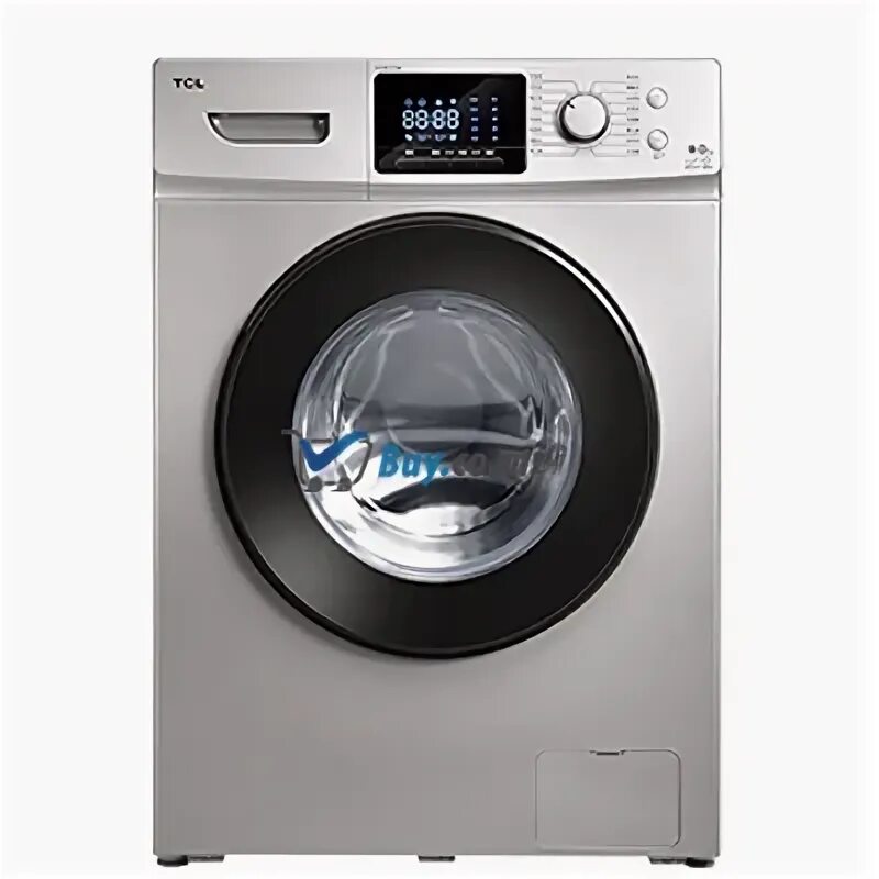 Tcl twf60 g103061a03. Стиральная машина tcl twf70-g123061a05 белый. стиральная машина tcl twf60-g103061a03. стиральная машина tcl twf70-f143061da05e. tcl стирально сушительная машинка.