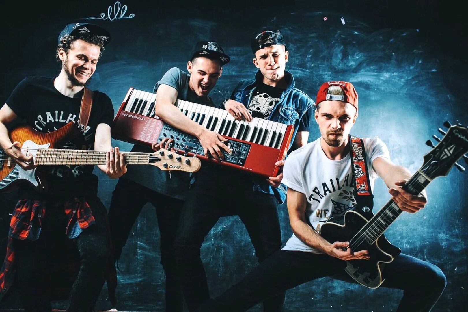 Группа восьми. Регион 52 группа музыкальная. Группа м8. 8в картинка для группы. Группа 8 модель.