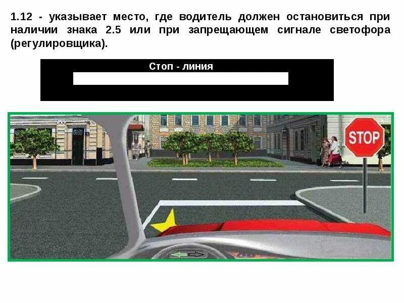 Сигналы светофора. Разметка поворот налево. Дорожная разметка презентация. Сигнал знаки и разметка. Разметка 1.