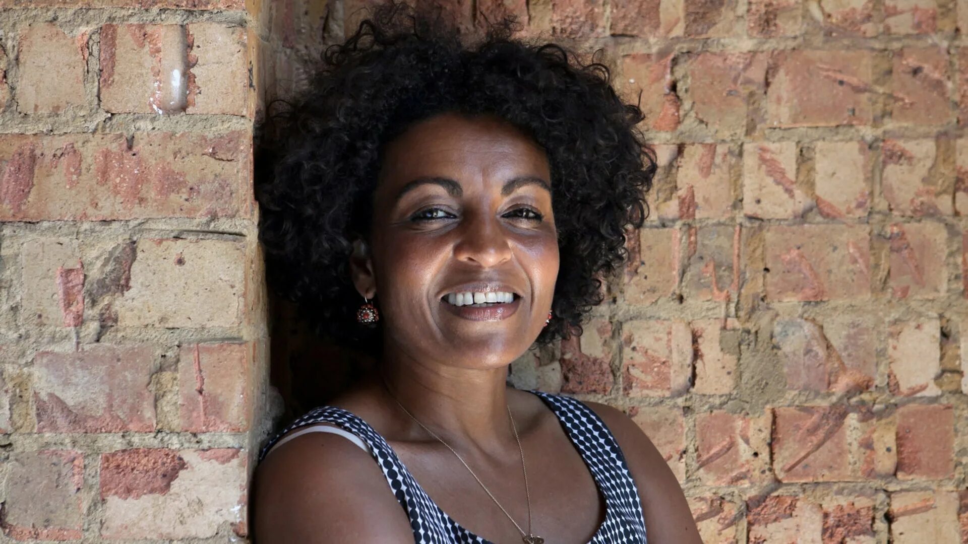 Аджоа андох британская актриса. Леди данбери. Аджоа андох. Аджоа андох. Франсин джонс.