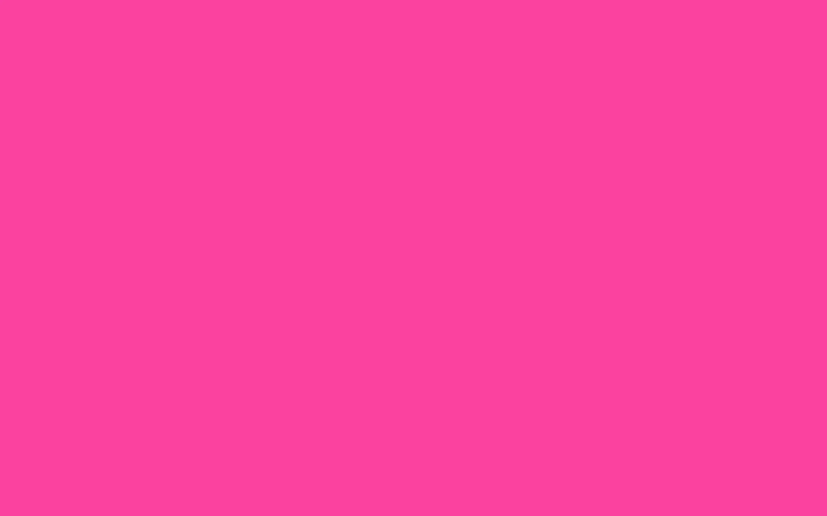 Цветной лист а3. Ламинат Falquon Colorita 6120. U337 st9 фуксия розовая. NCS s3050-r20b. Baker Miller Pink.
