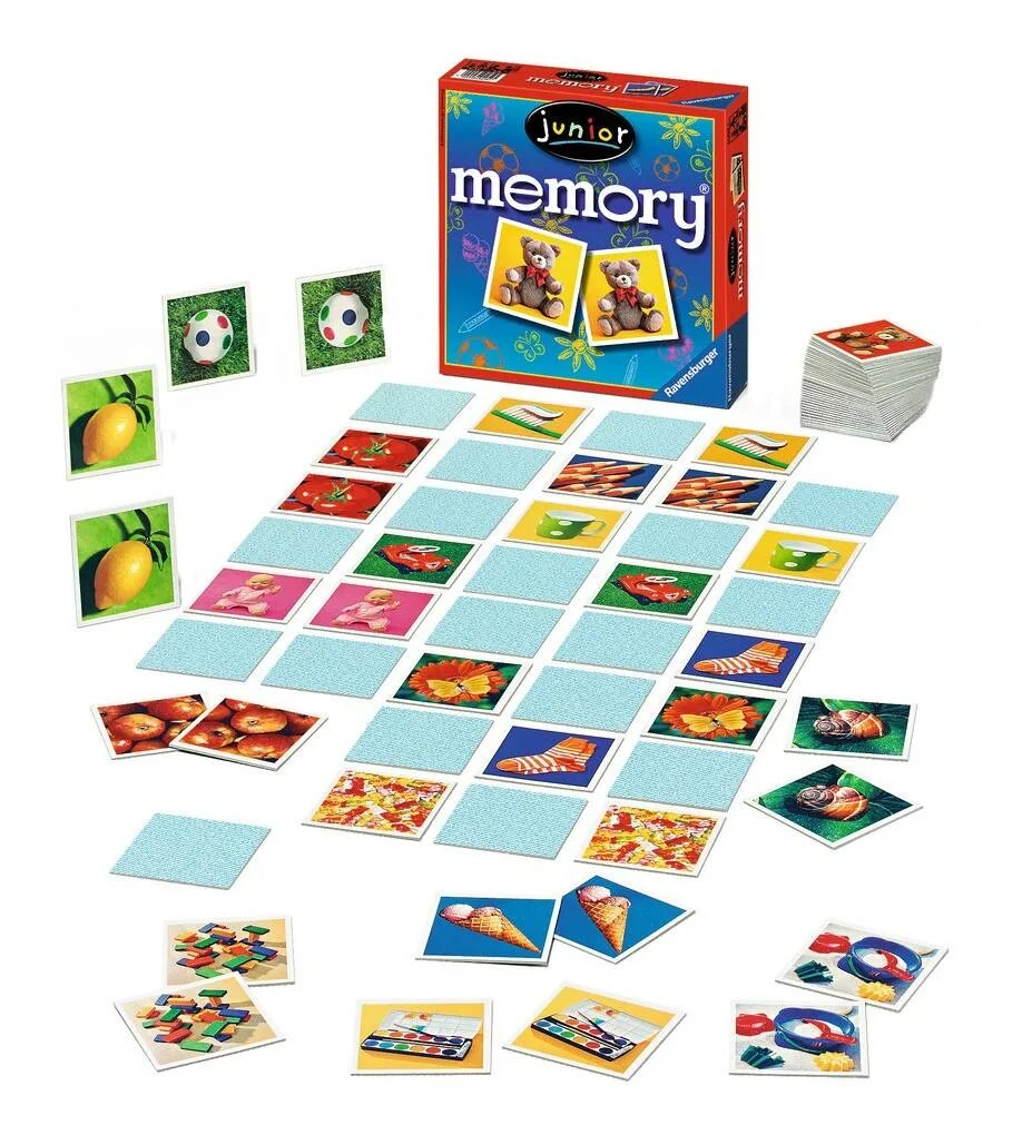 Игра Мемори. Настольная игра Мемори. Настольные игры Мемори фирмы Ravensburger. Карточки для игры Мемори. Меморис игра