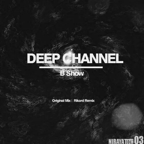 Deep show. Евгений семёнов российский диджей. Dj tony po. Дип шоу. Deep show.