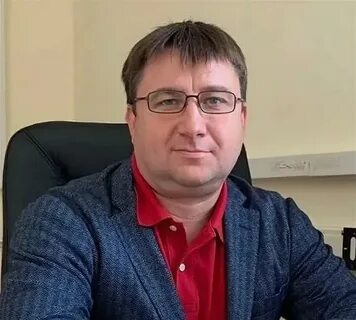 Ветров уголь