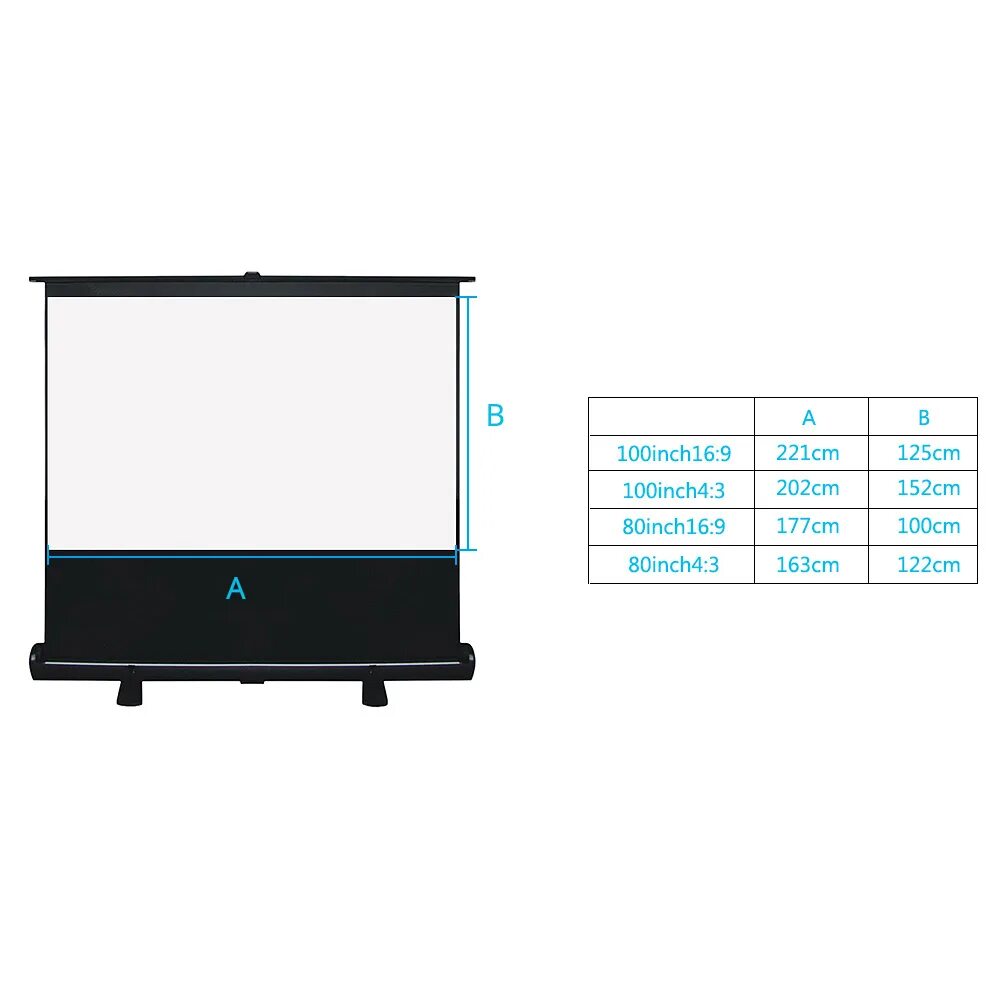 100 Дюймов экран для проектора в сантиметрах. Экран для проектора 80 дюймов Размеры. 100 Дюймов экран для проектора в сантиметрах 16 9. 80 Дюймов экран для проектора в сантиметрах. Экран 80 дюймов